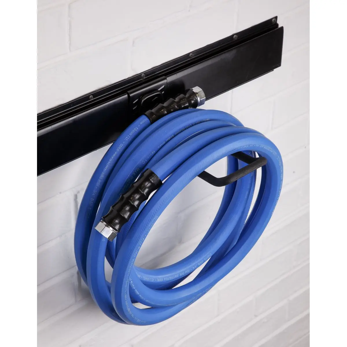 Sealey Storage Hook Closed End - Image 4
