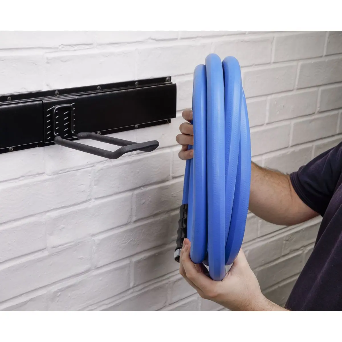Sealey Storage Hook Closed End - Image 5