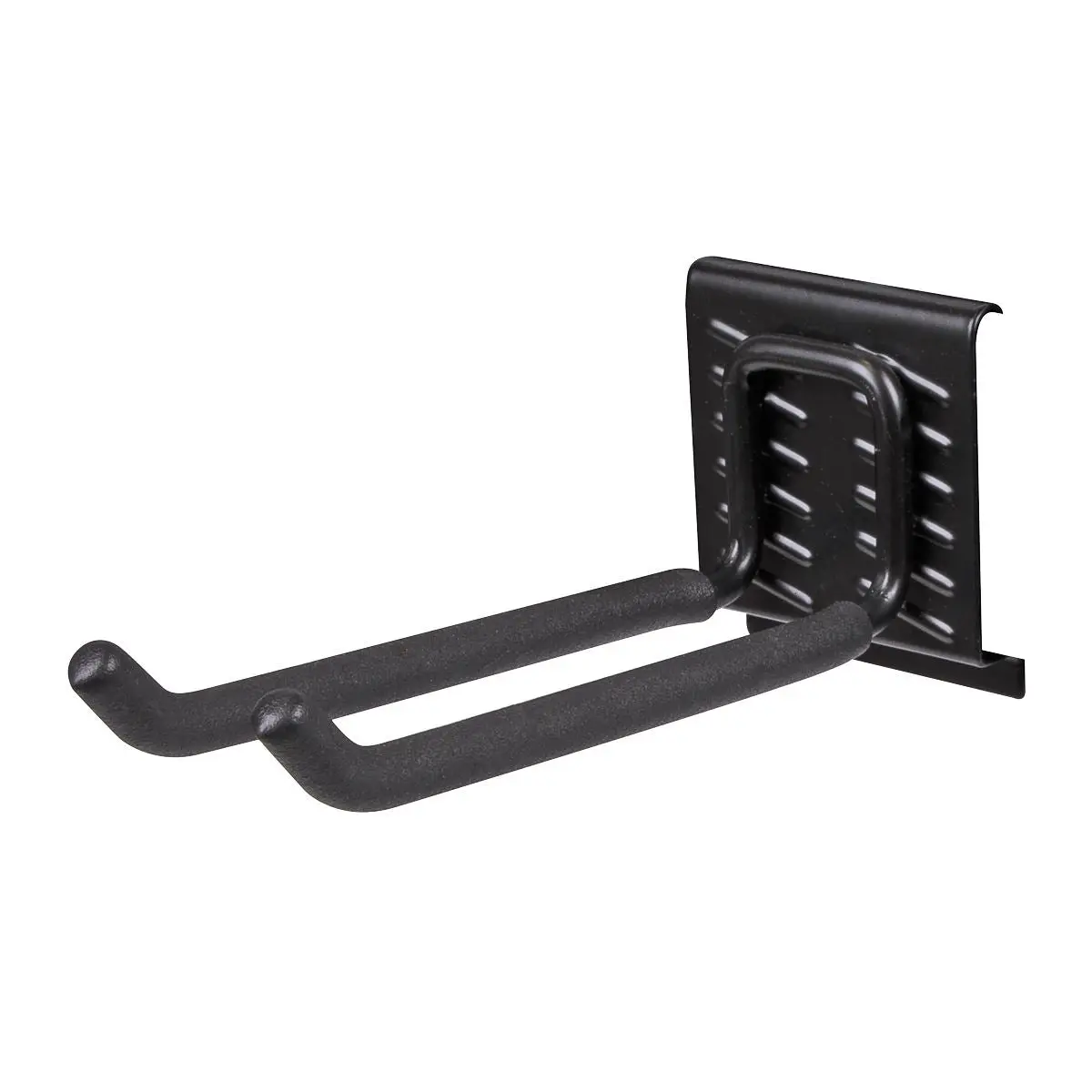 Sealey Storage Hook Double Prong - Image 3