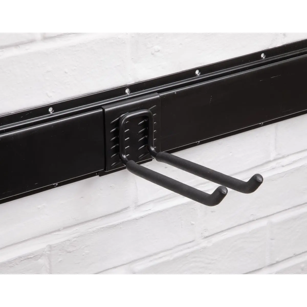 Sealey Storage Hook Double Prong - Image 5