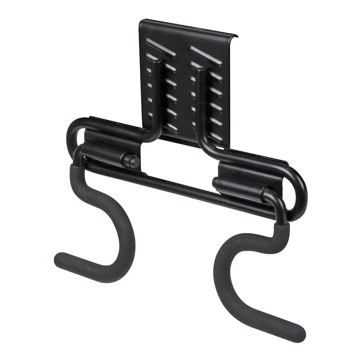 Sealey Storage Hook Double S - Image 2