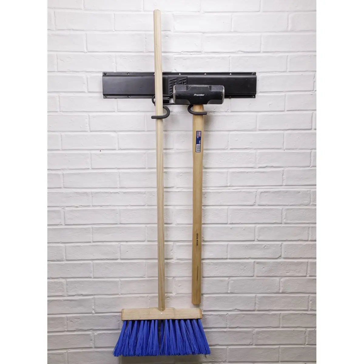 Sealey Storage Hook Double S - Image 4