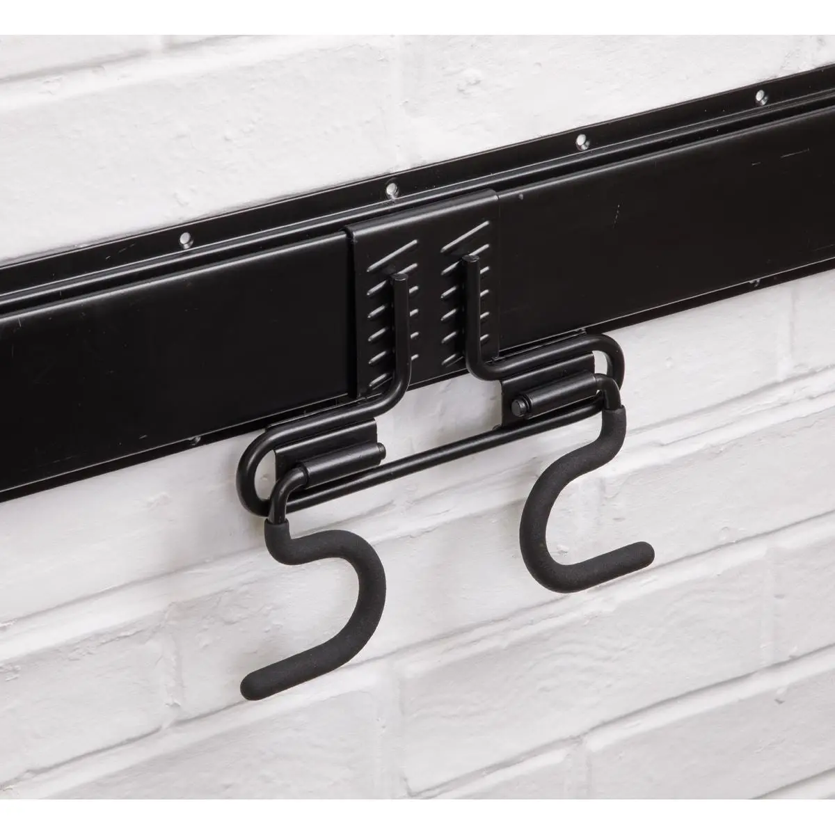 Sealey Storage Hook Double S - Image 5
