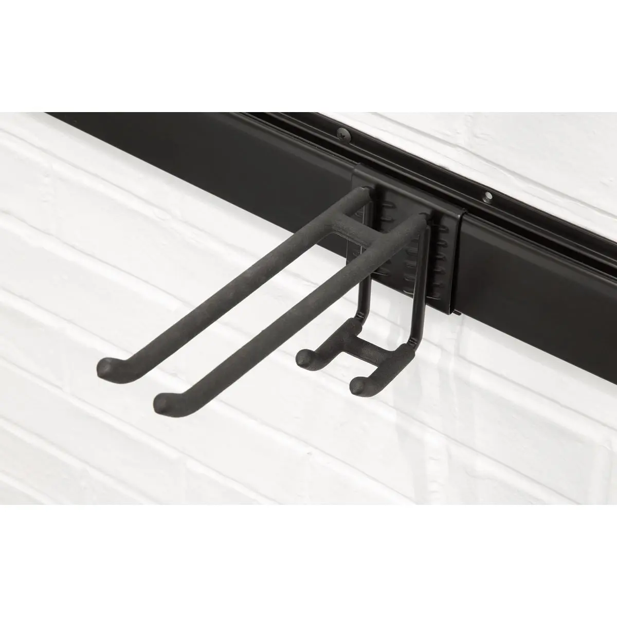 Sealey Storage Hook Dual Utility - Image 4