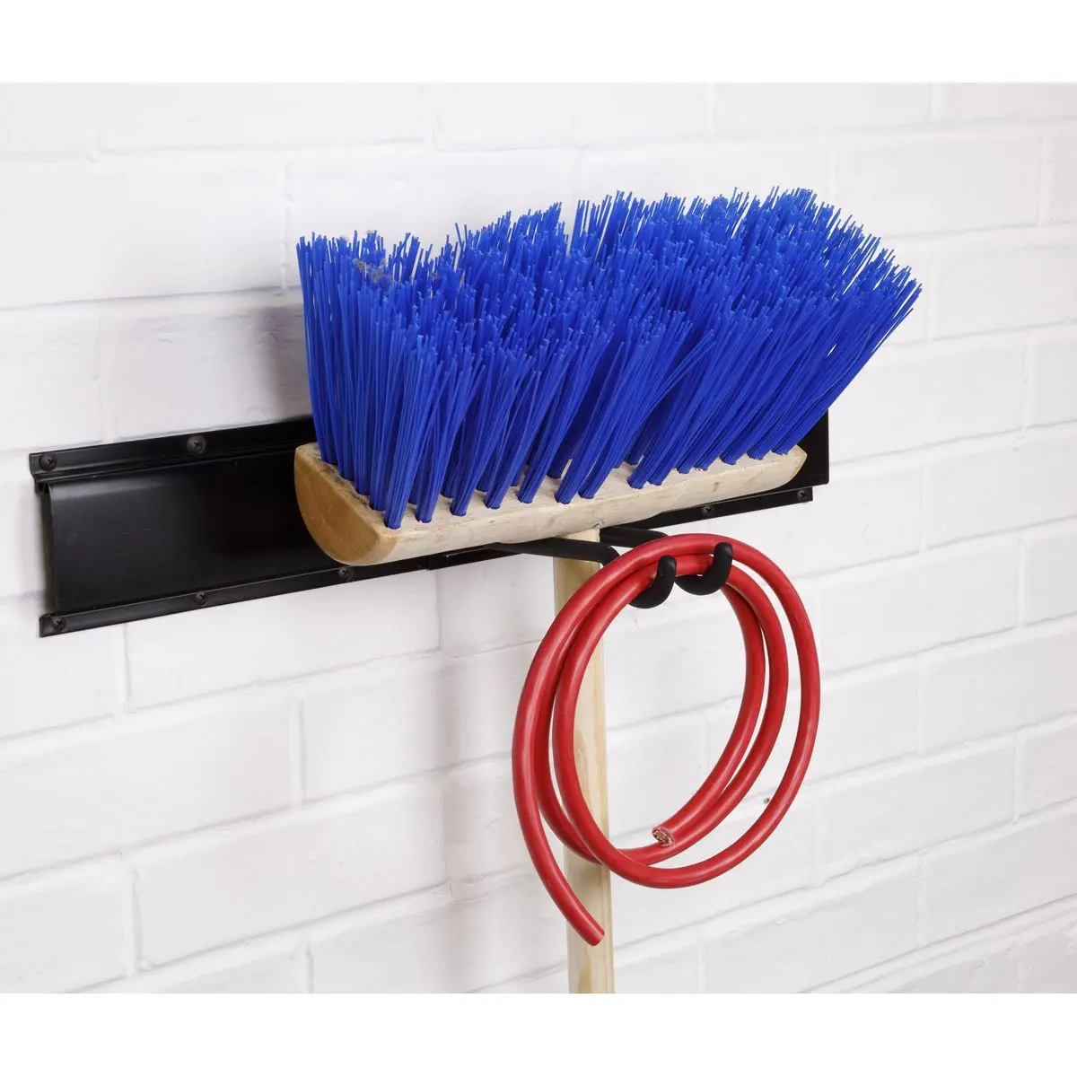 Sealey Storage Hook Dual Utility - Image 5