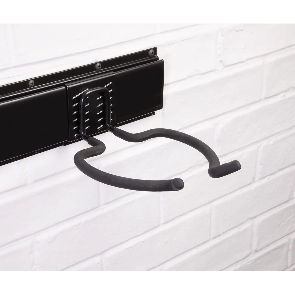 Sealey Storage Hook for Power Tool - Image 2