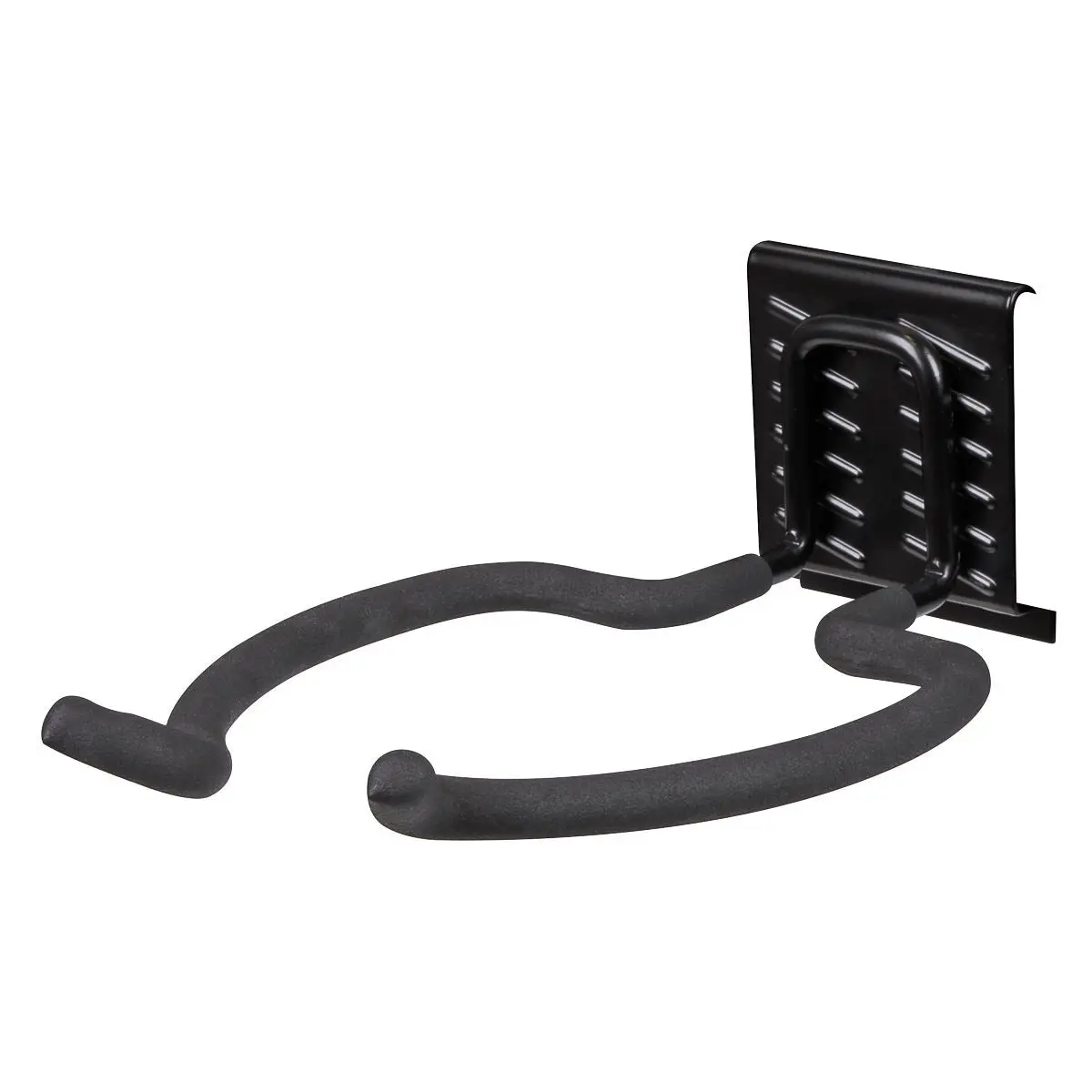Sealey Storage Hook for Power Tool - Image 3