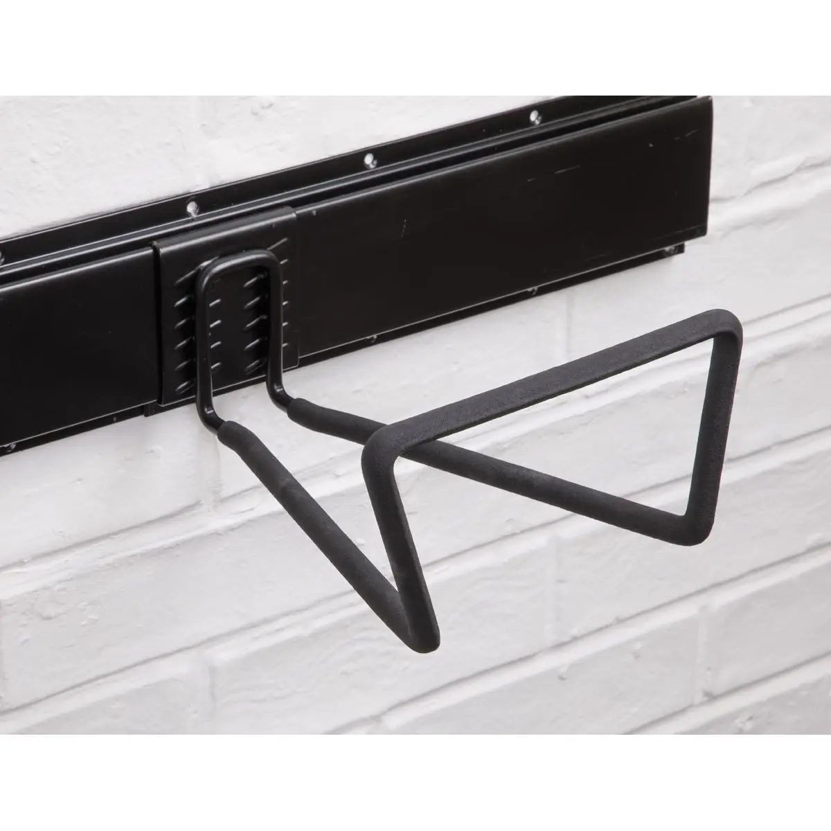 Sealey Storage Hook Large Loop - Image 2