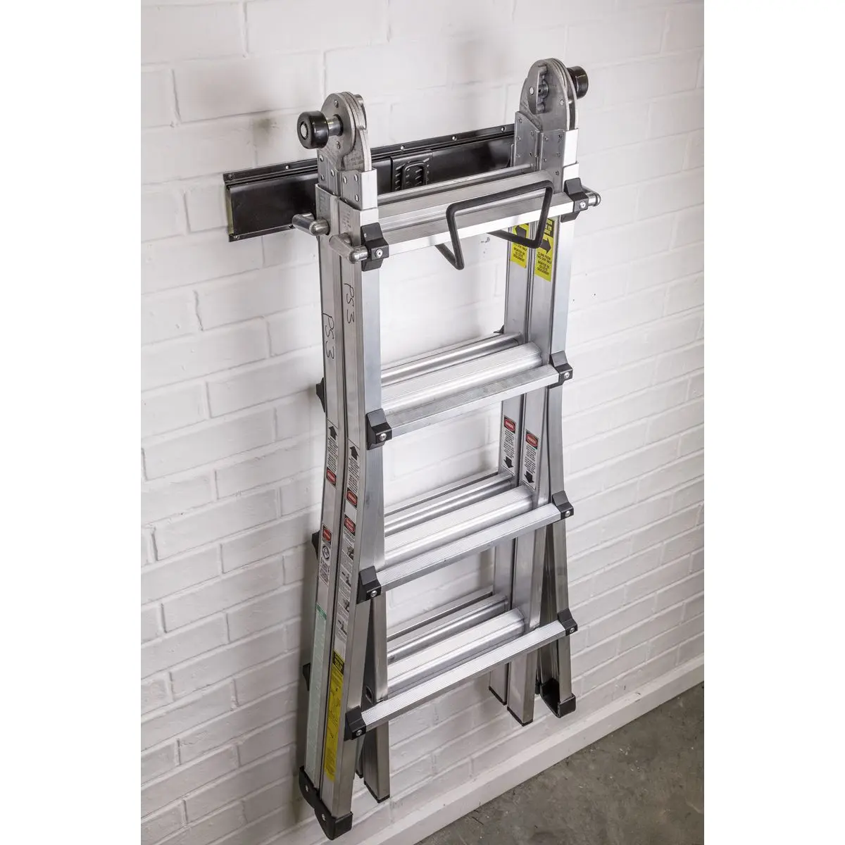 Sealey Storage Hook Large Loop - Image 3