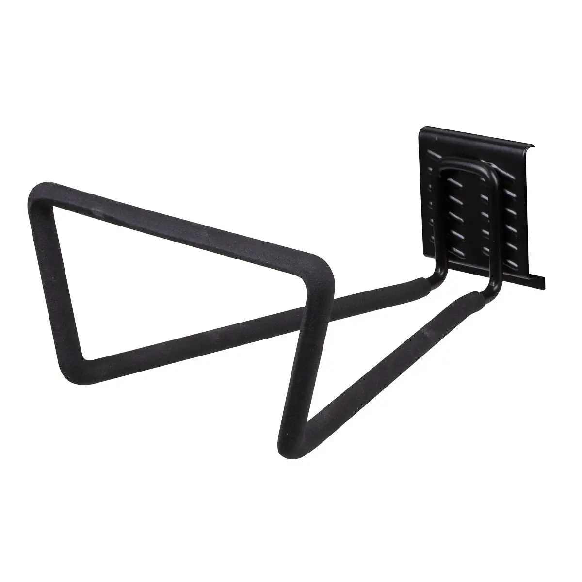 Sealey Storage Hook Large Loop - Image 4