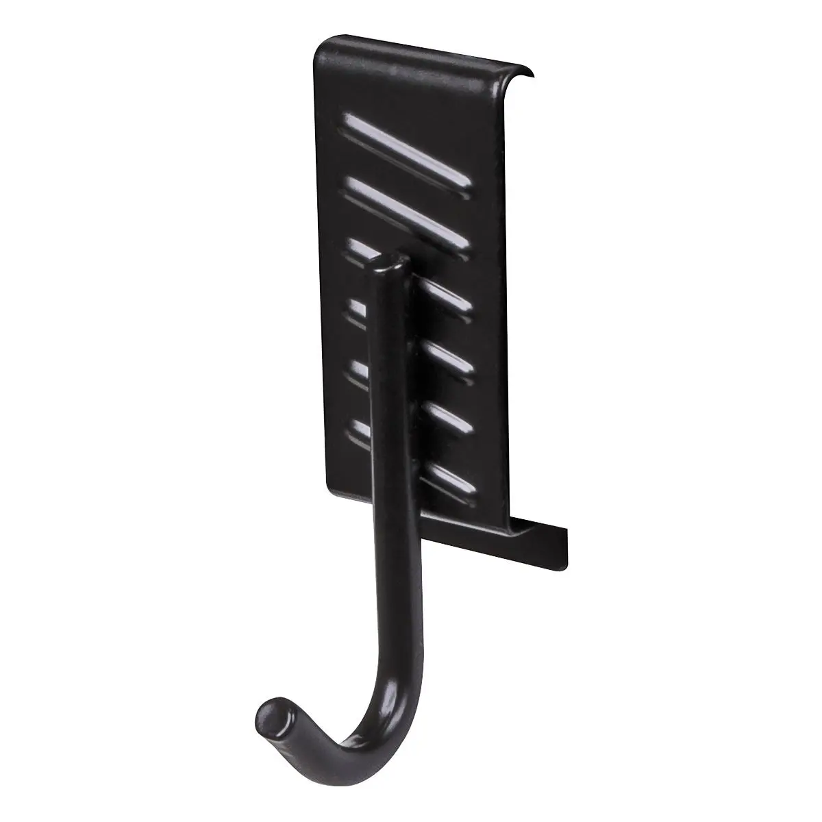 Sealey Storage Hook Single J Prong - Image 2
