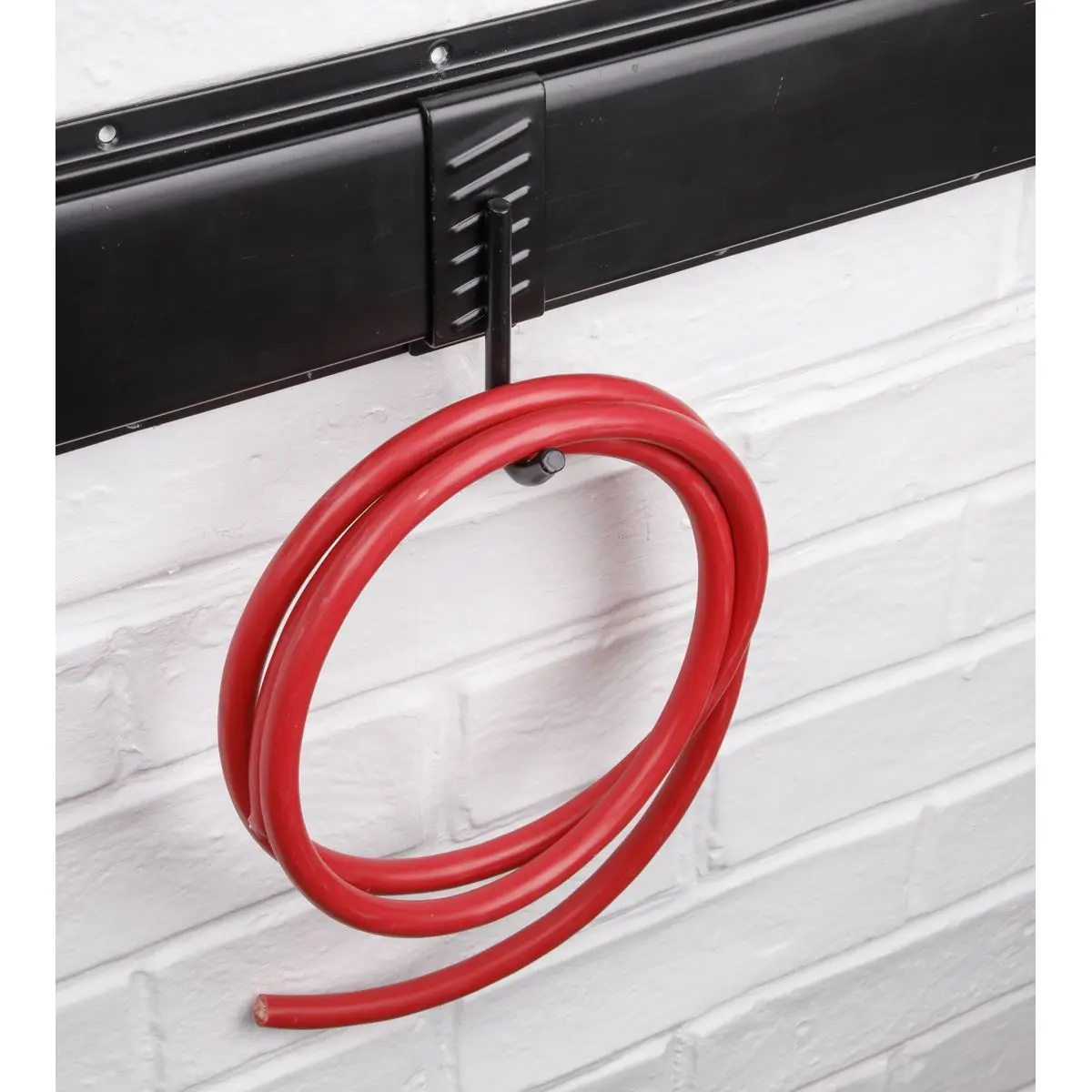 Sealey Storage Hook Single J Prong - Image 4