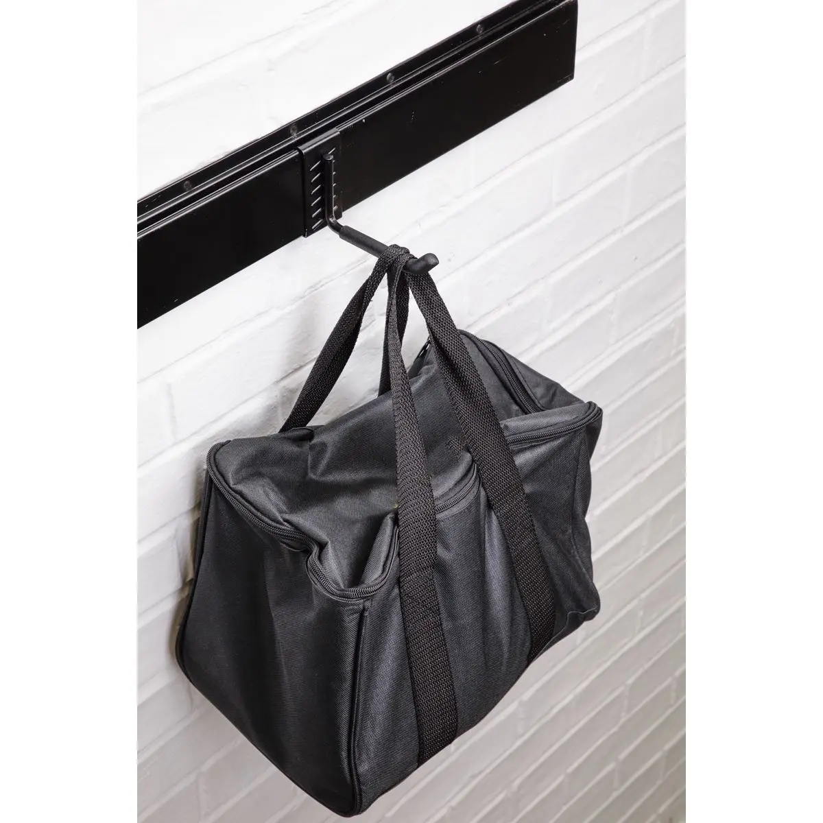 Sealey Storage Hook Single Prong - Image 3