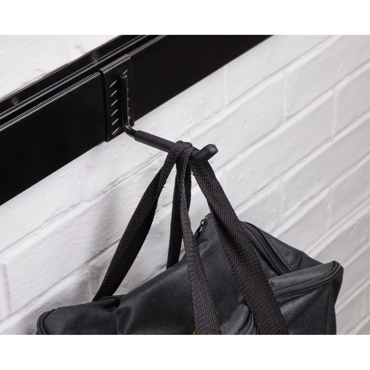 Sealey Storage Hook Single Prong - Image 4