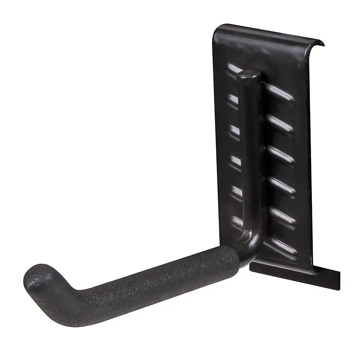 Sealey Storage Hook Single Prong - Image 5