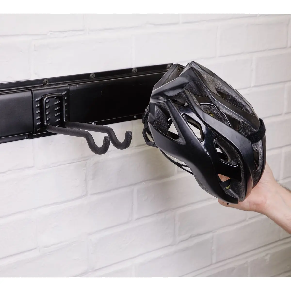 Sealey Storage Hook Sports Equipment - Image 3