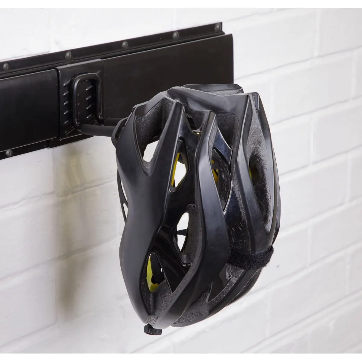 Sealey Storage Hook Sports Equipment - Image 4