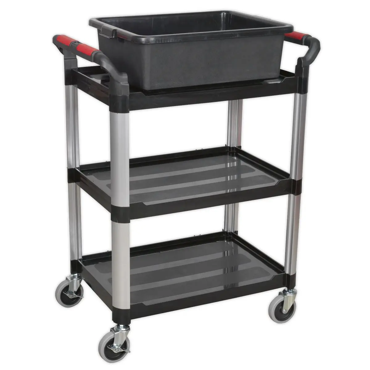 Sealey Storage Tray - Image 2