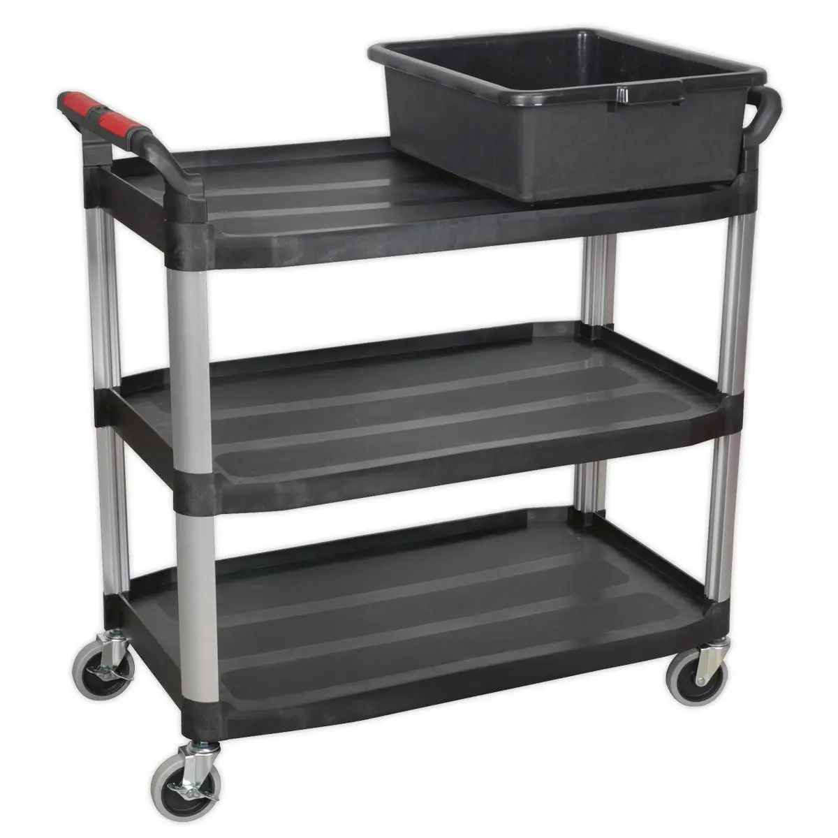 Sealey Storage Tray - Image 3