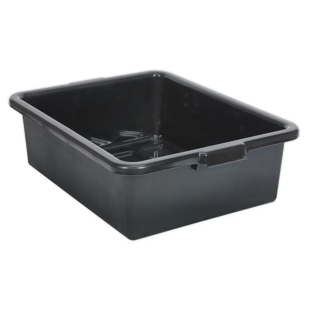 Sealey Storage Tray - Image 4
