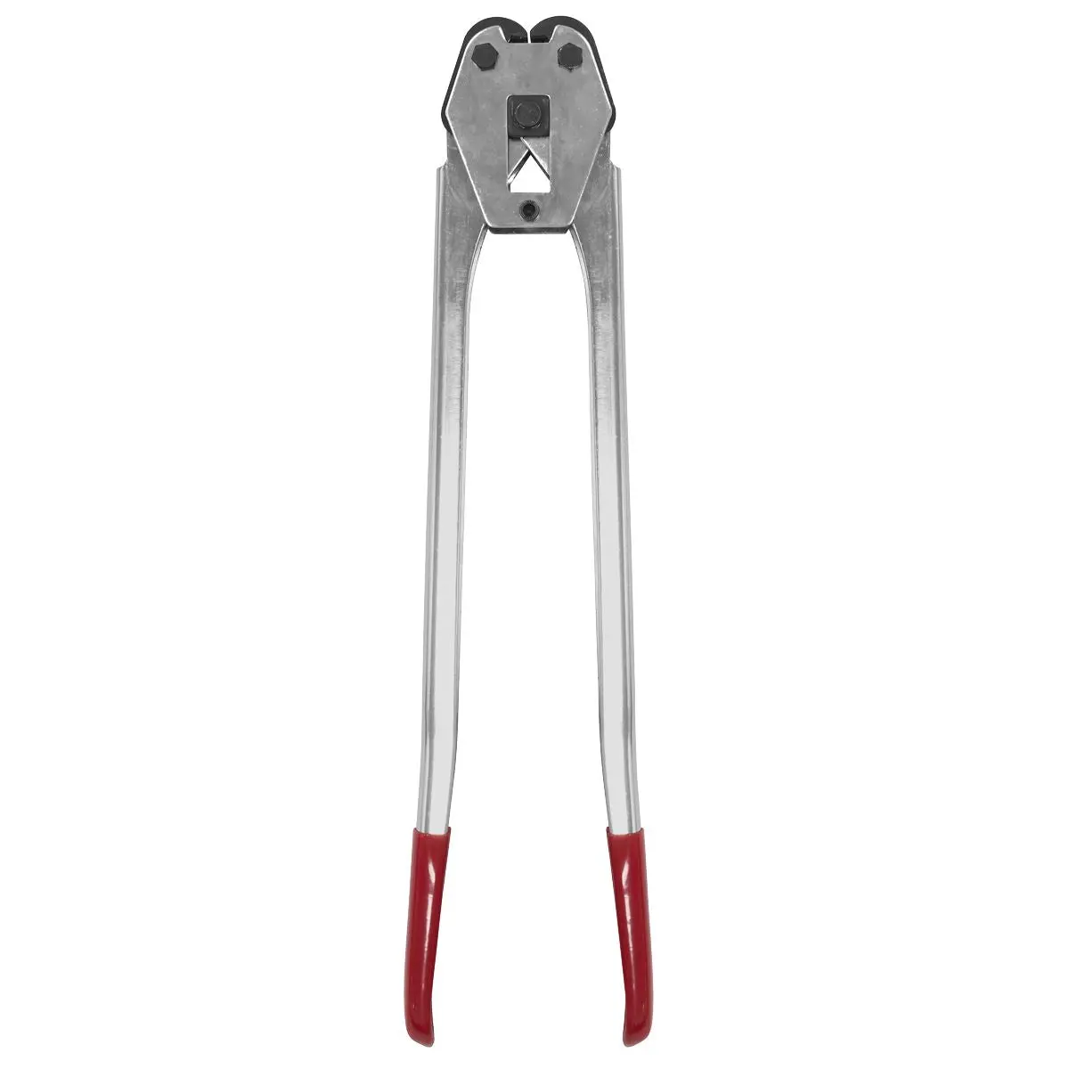 Sealey Strapping Sealer - Image 7