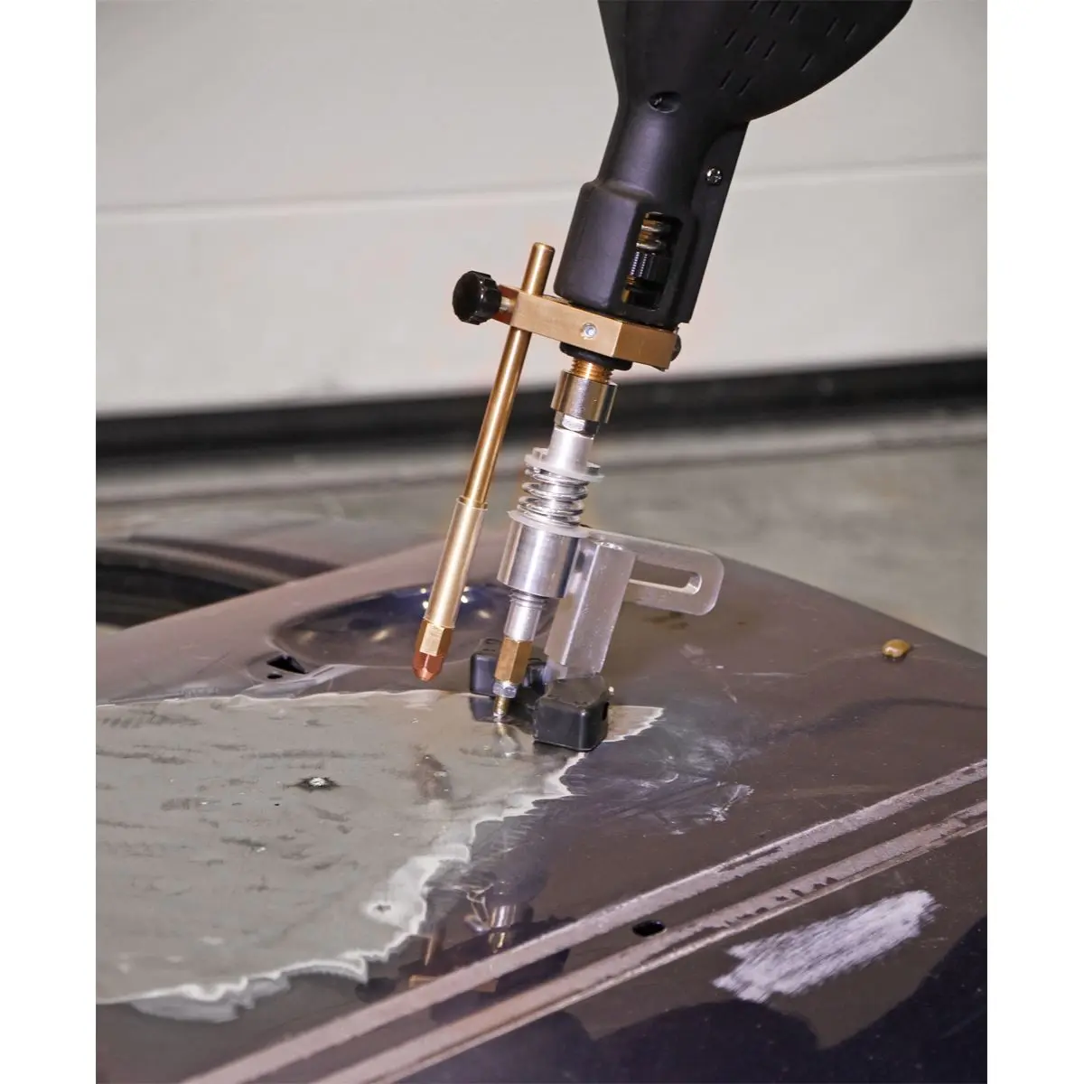 Sealey Stud Welding Kit - Image 14