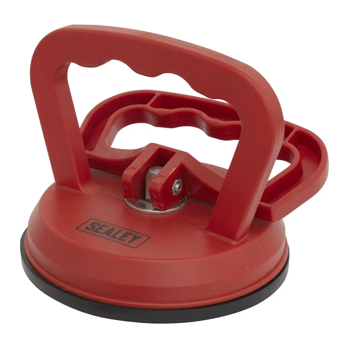 Sealey Suction Gripper Single Head 120mm - Image 4