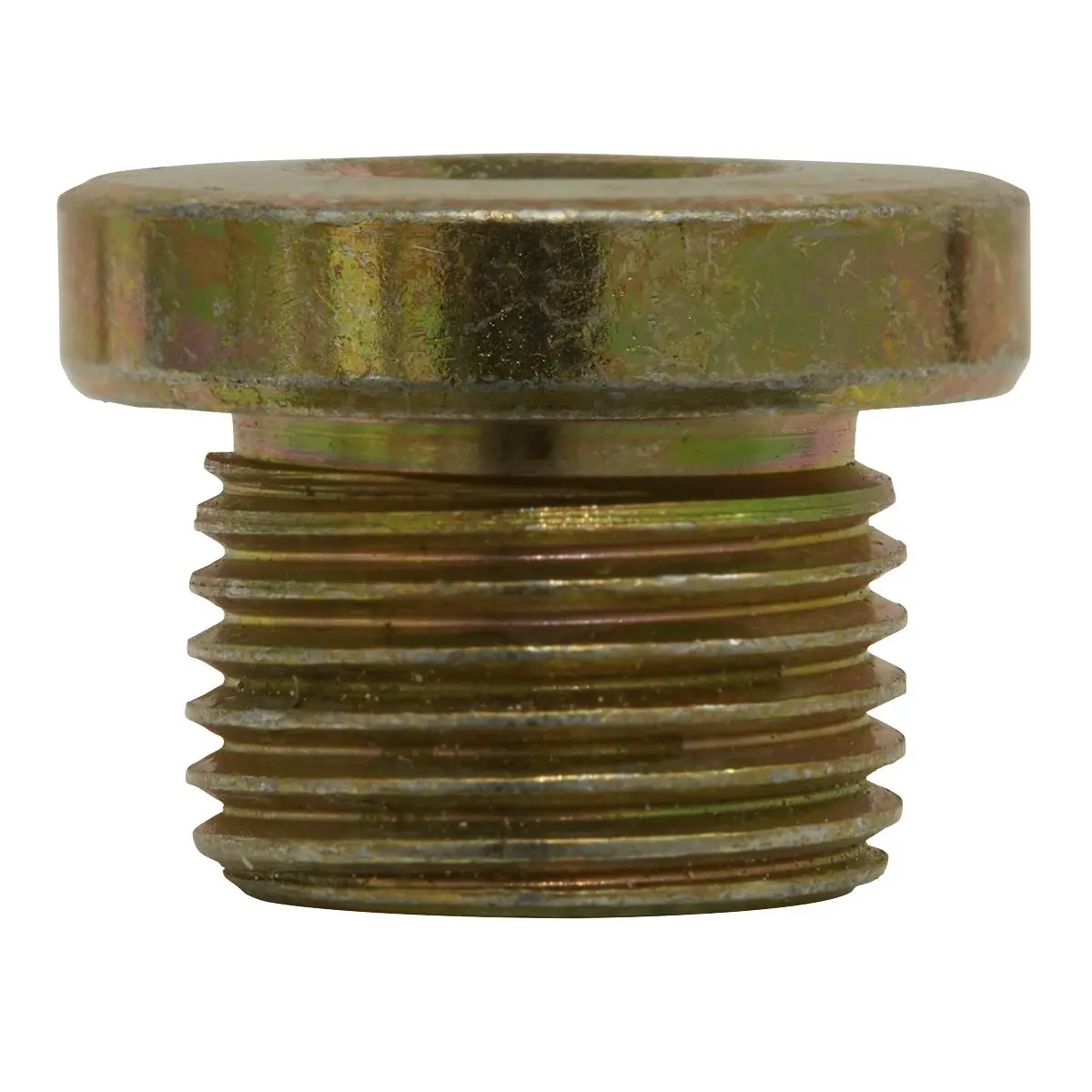 Sealey Sump Plug M17 - Pack of 5 - Image 2