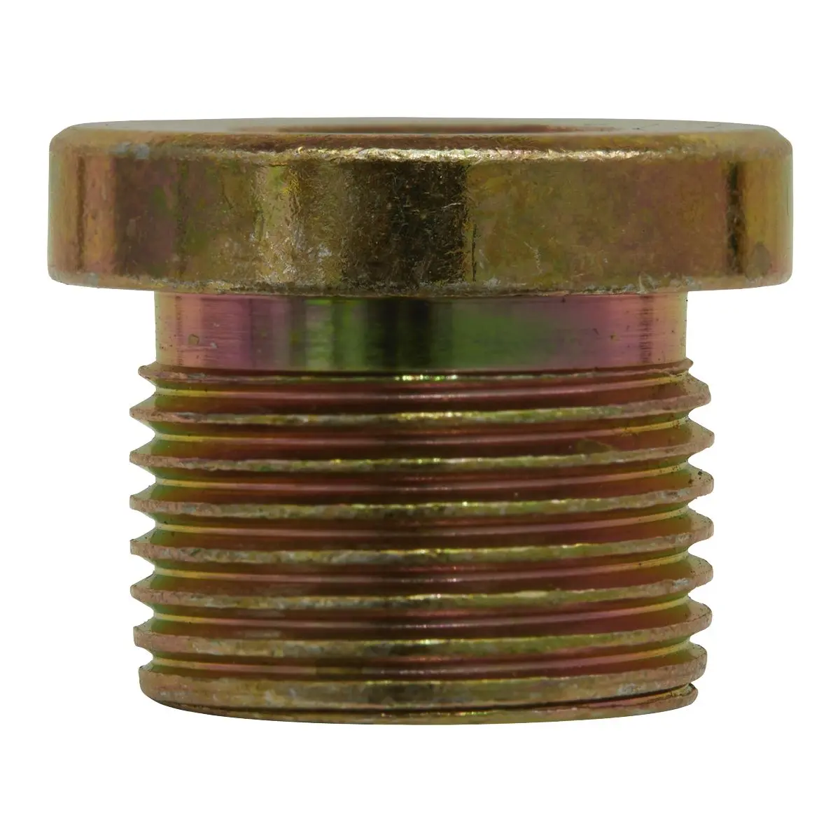 Sealey Sump Plug M20 - Pack of 5 - Image 2