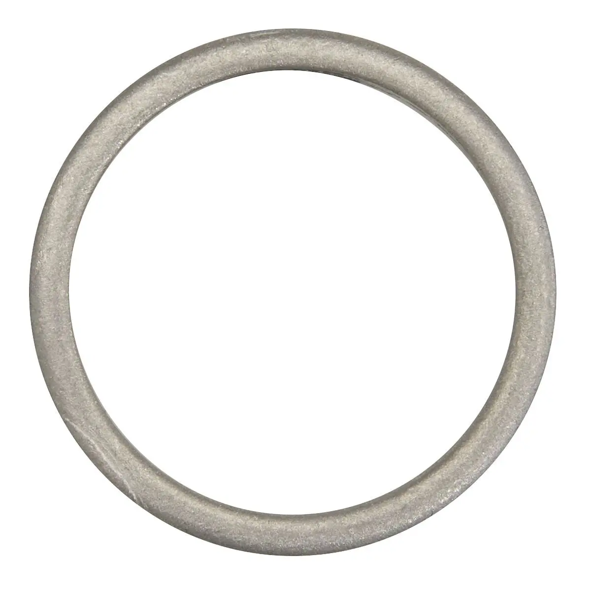 Sealey Sump Plug Washer M17 - Pack of 5 - Image 2