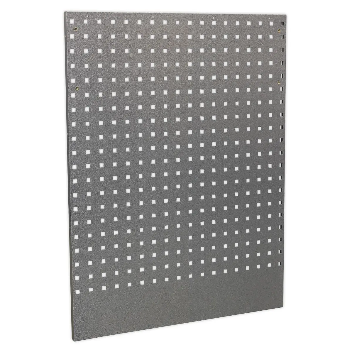 Sealey Superline Pro Back Panel for Modular Corner Unit