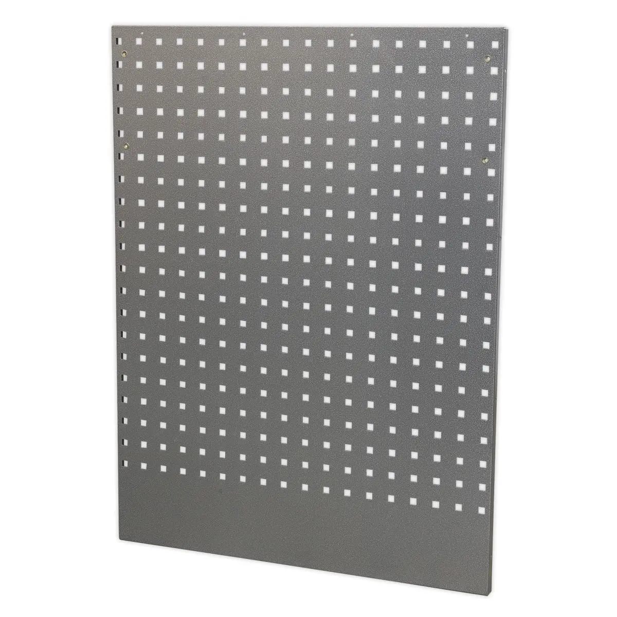Sealey Superline Pro Back Panel for Modular Corner Unit - Image 3