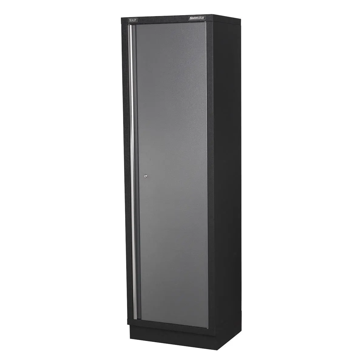 Sealey Superline Pro Modular Floor Cabinet Full Height 600mm - Image 3