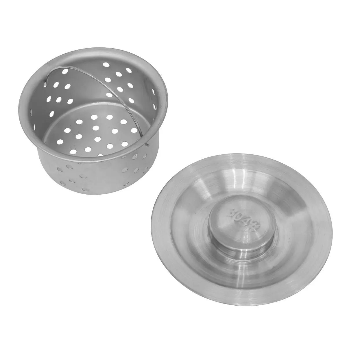 Sealey Superline Pro Modular Sink Unit 680mm - Image 8