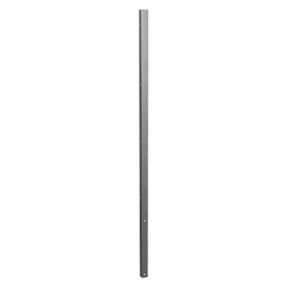 Sealey Superline Pro Superline PRO® 2.0m Storage System - Wood Worktop - Image 10