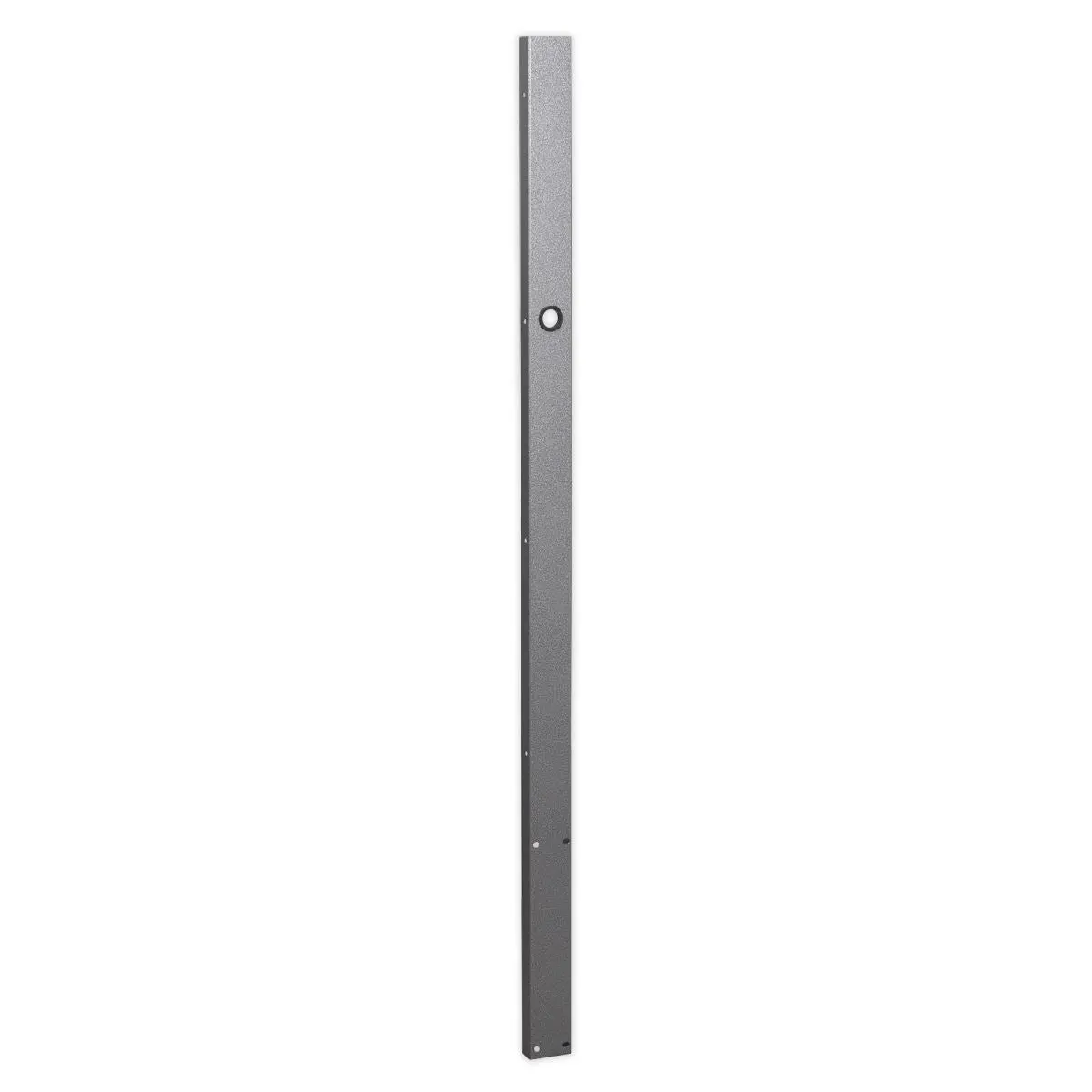 Sealey Superline Pro Superline PRO® 4.9m Storage System - Stainless Worktop - Image 12