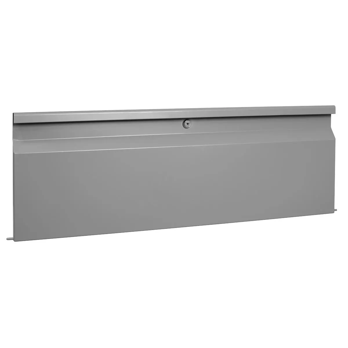Sealey Superline Pro Modular Van Storage System 1.85m 3pc Set - Image 11