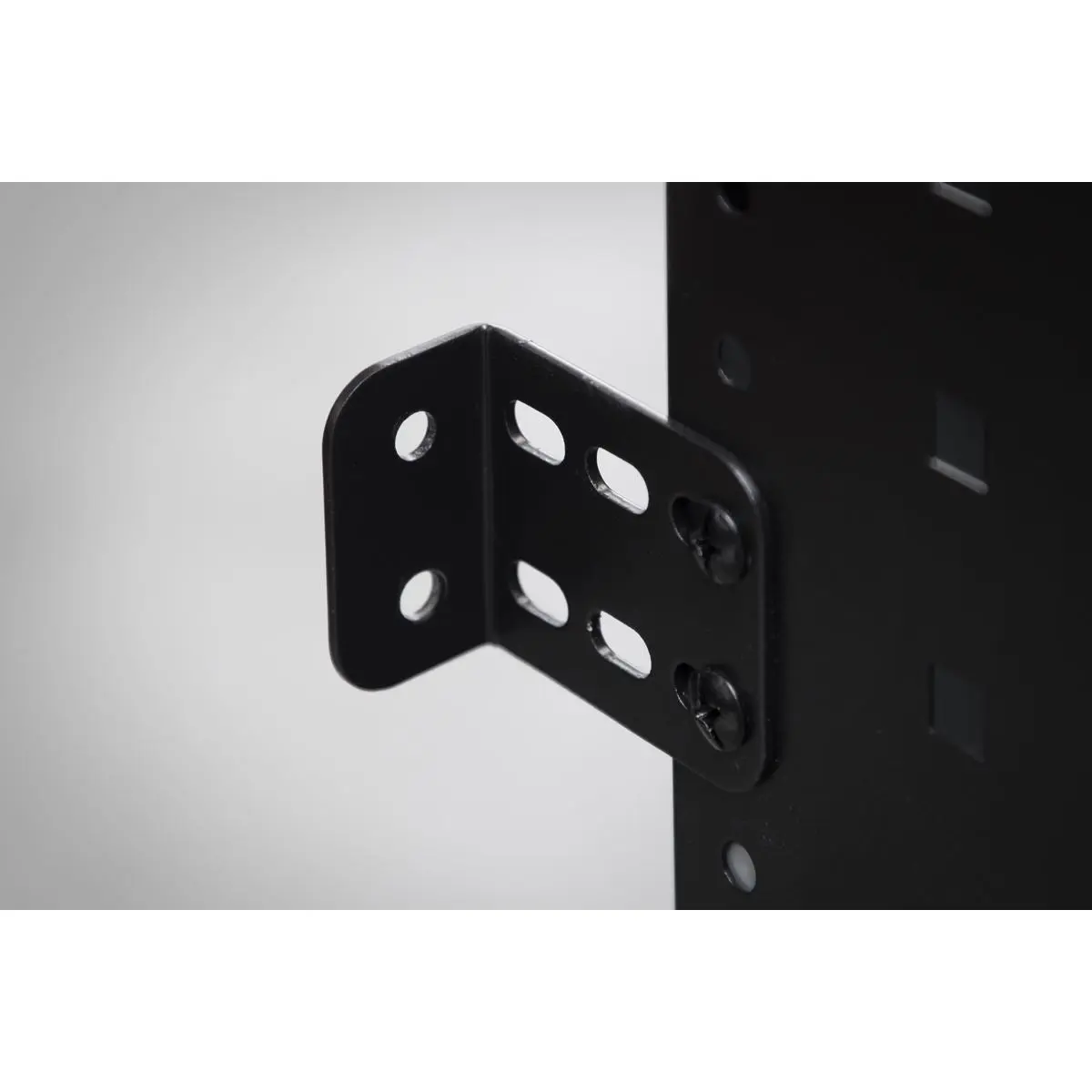 Sealey Superline Pro Modular Van Storage System 1.85m 3pc Set - Image 12