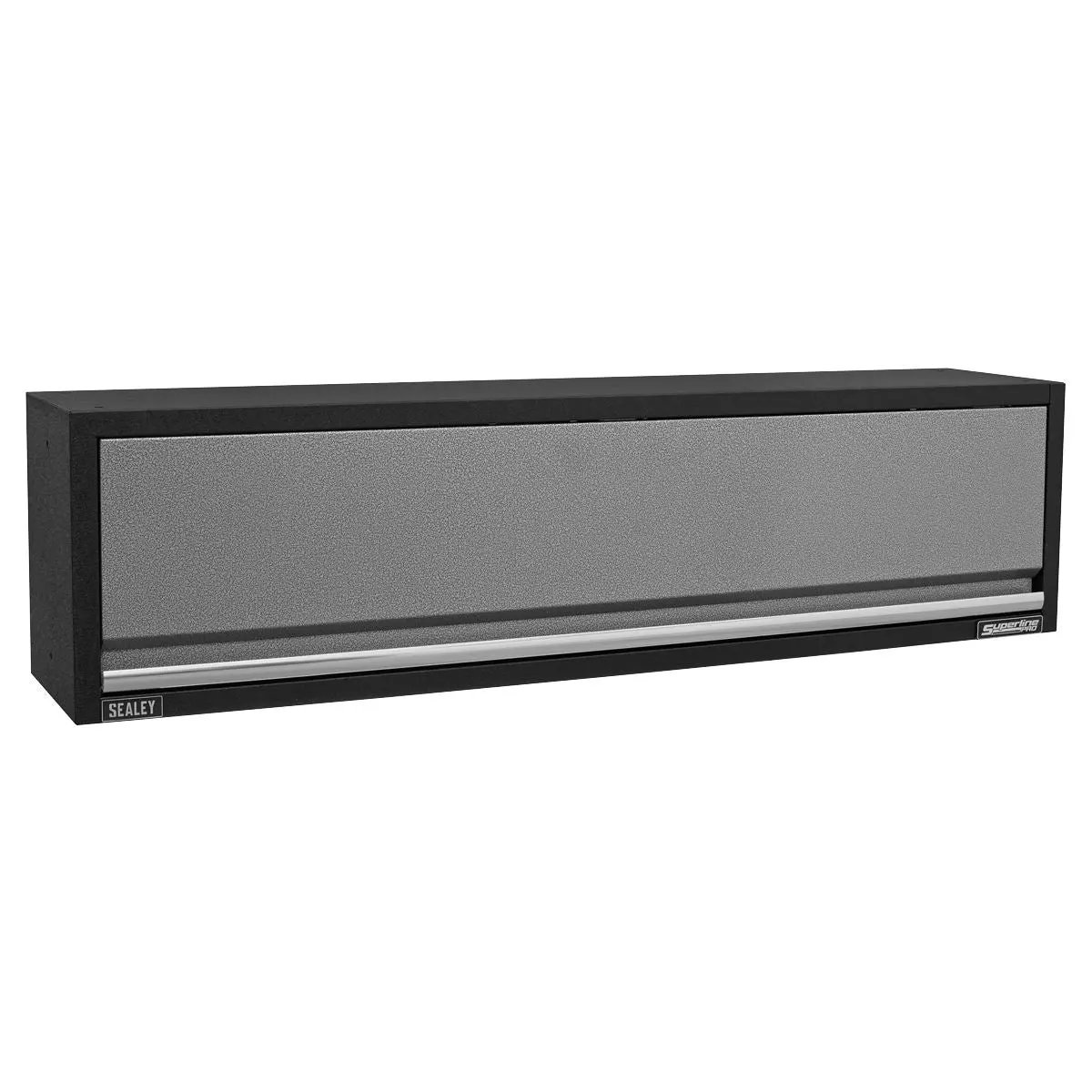 Sealey Superline Pro Modular Wall Cabinet 1360mm