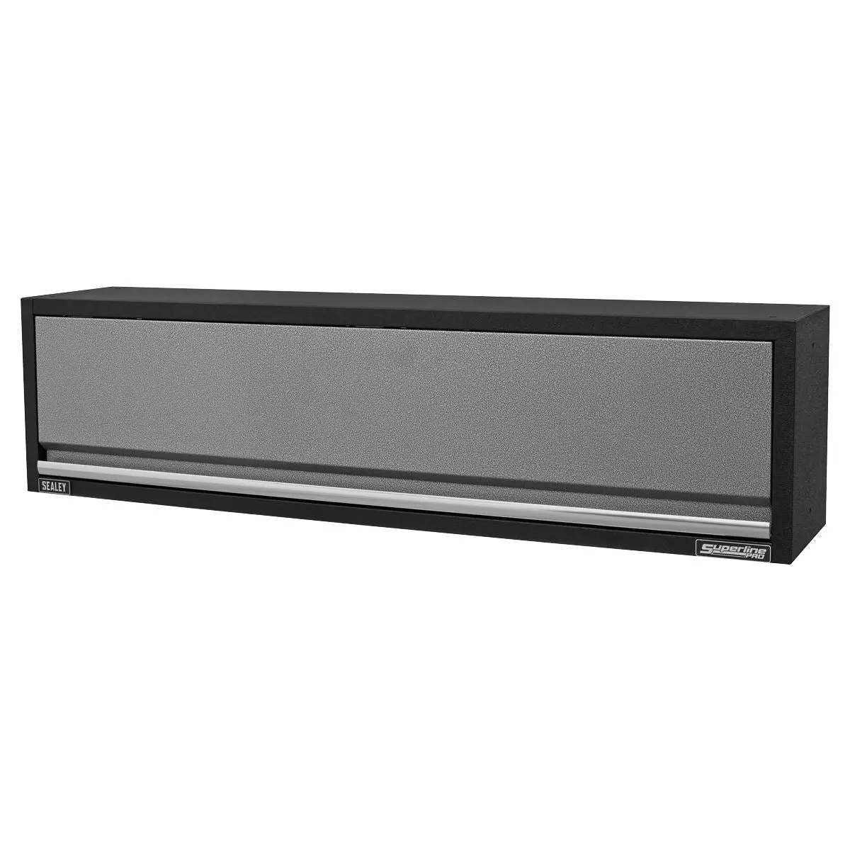 Sealey Superline Pro Modular Wall Cabinet 1360mm - Image 6