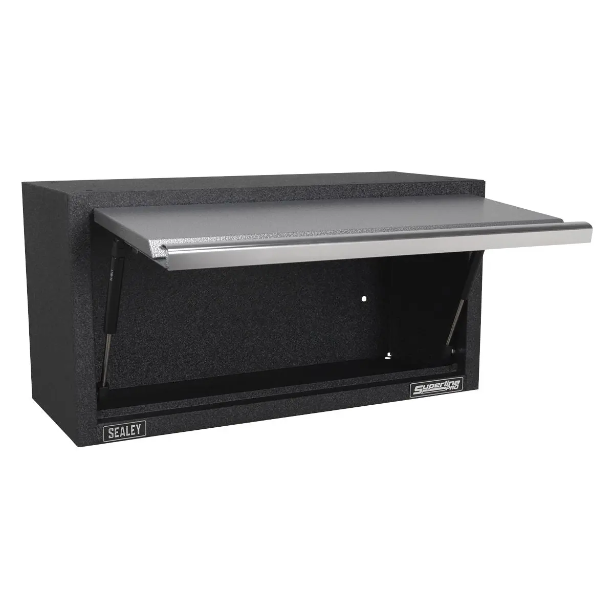 Sealey Superline Pro Modular Wall Cabinet 680mm - Image 3