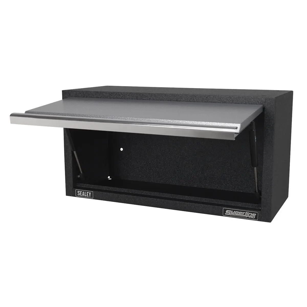 Sealey Superline Pro Modular Wall Cabinet 680mm - Image 4