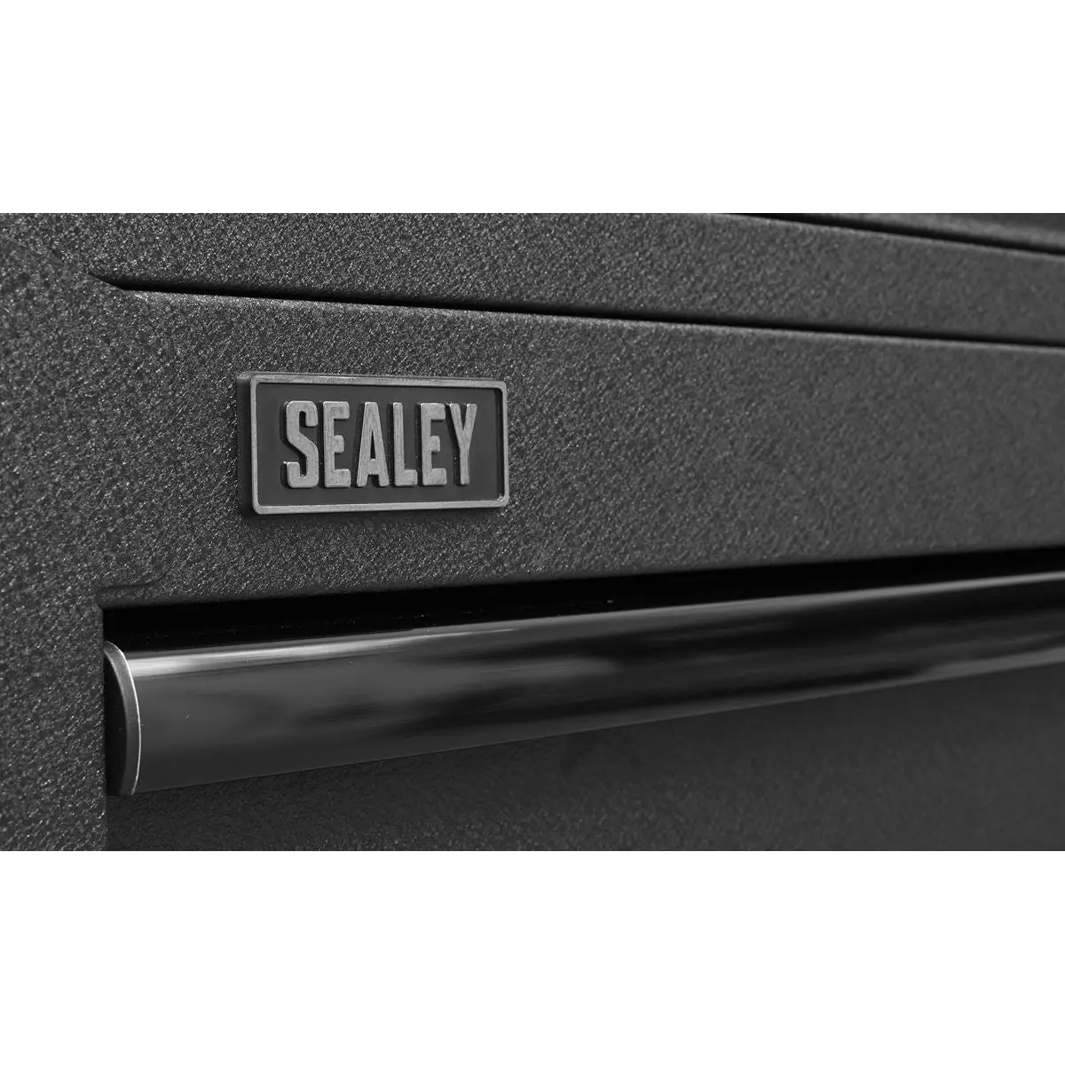 Sealey Superline Pro Rollcab 6 Drawer 915mm with Soft Close Drawers - Image 4