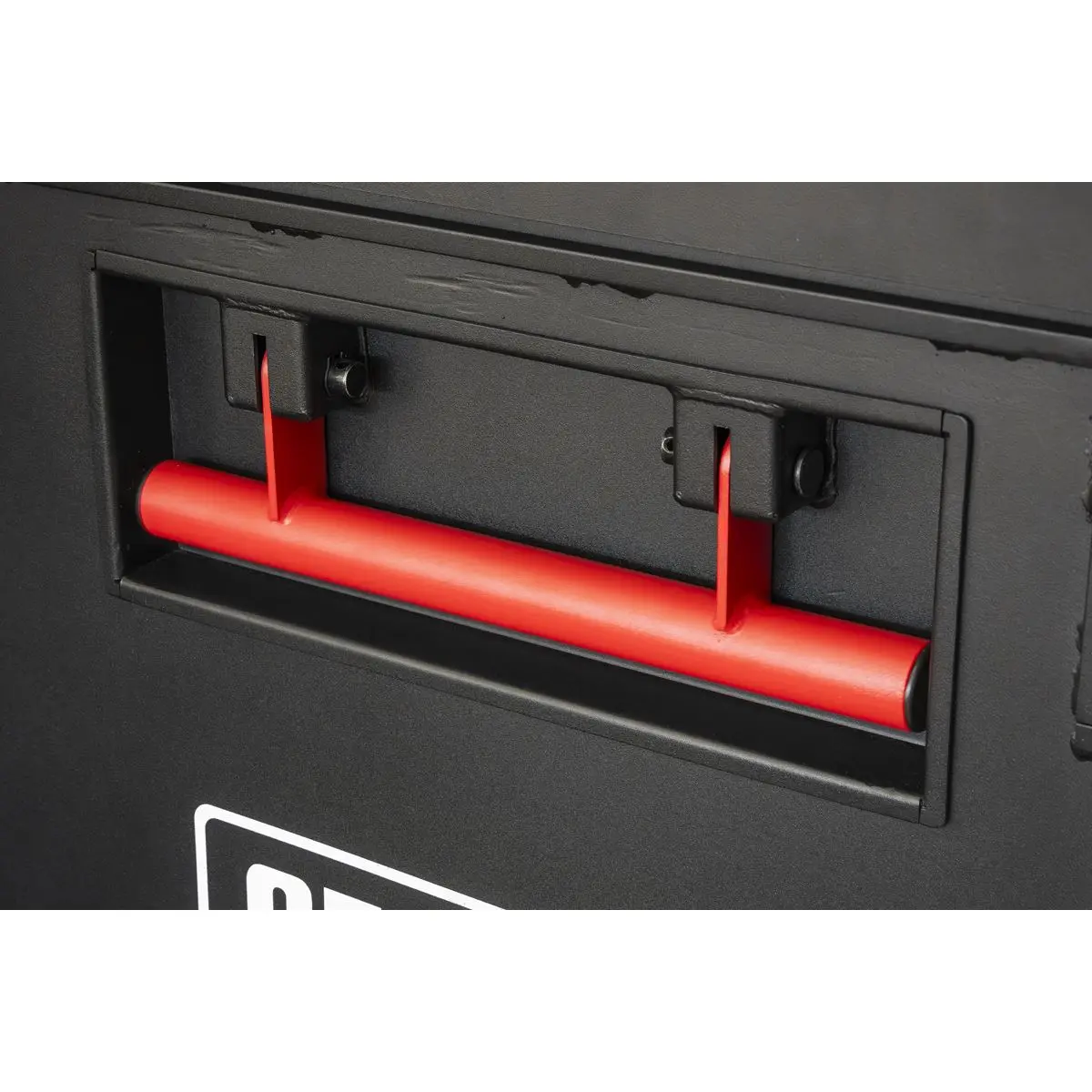 Sealey Superline Pro Site Box 1125 x 610 x 925mm - Image 10