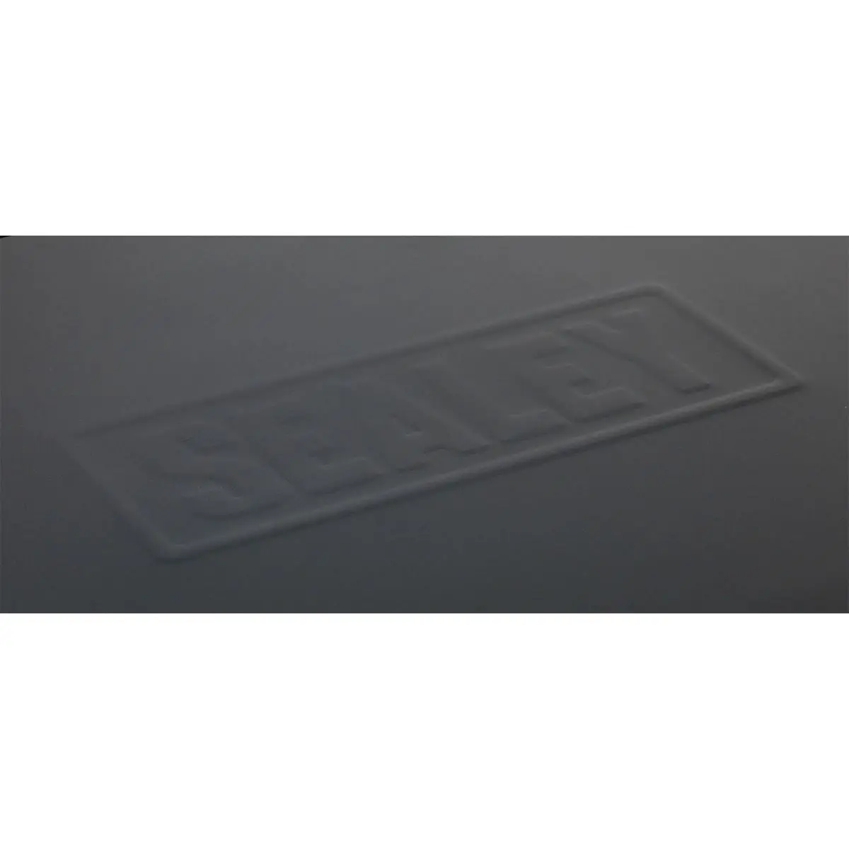 Sealey Superline Pro Site Box 1125 x 610 x 925mm - Image 4