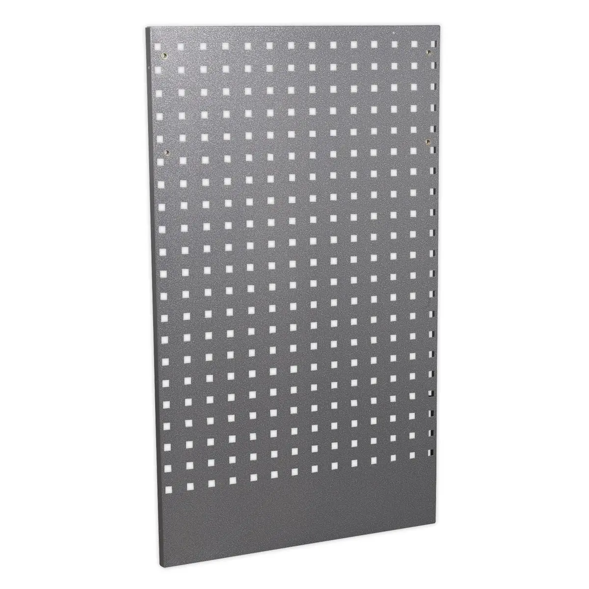 Sealey Superline Pro Superline PRO® 1.96m Storage System - Pressed Wood Worktop - Image 13