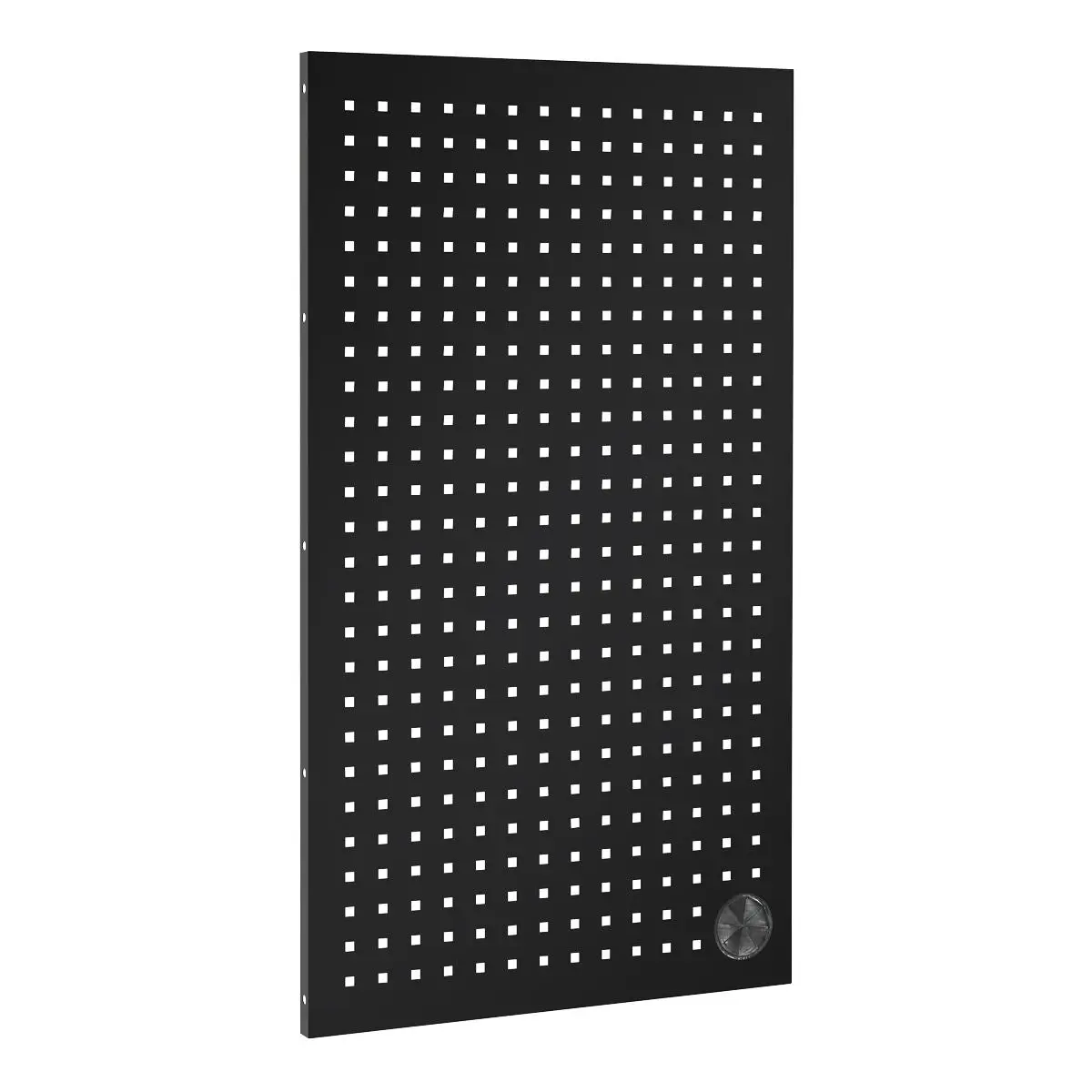 Sealey Superline Pro Superline PRO® Black Edition Modular Back Panel 600mm