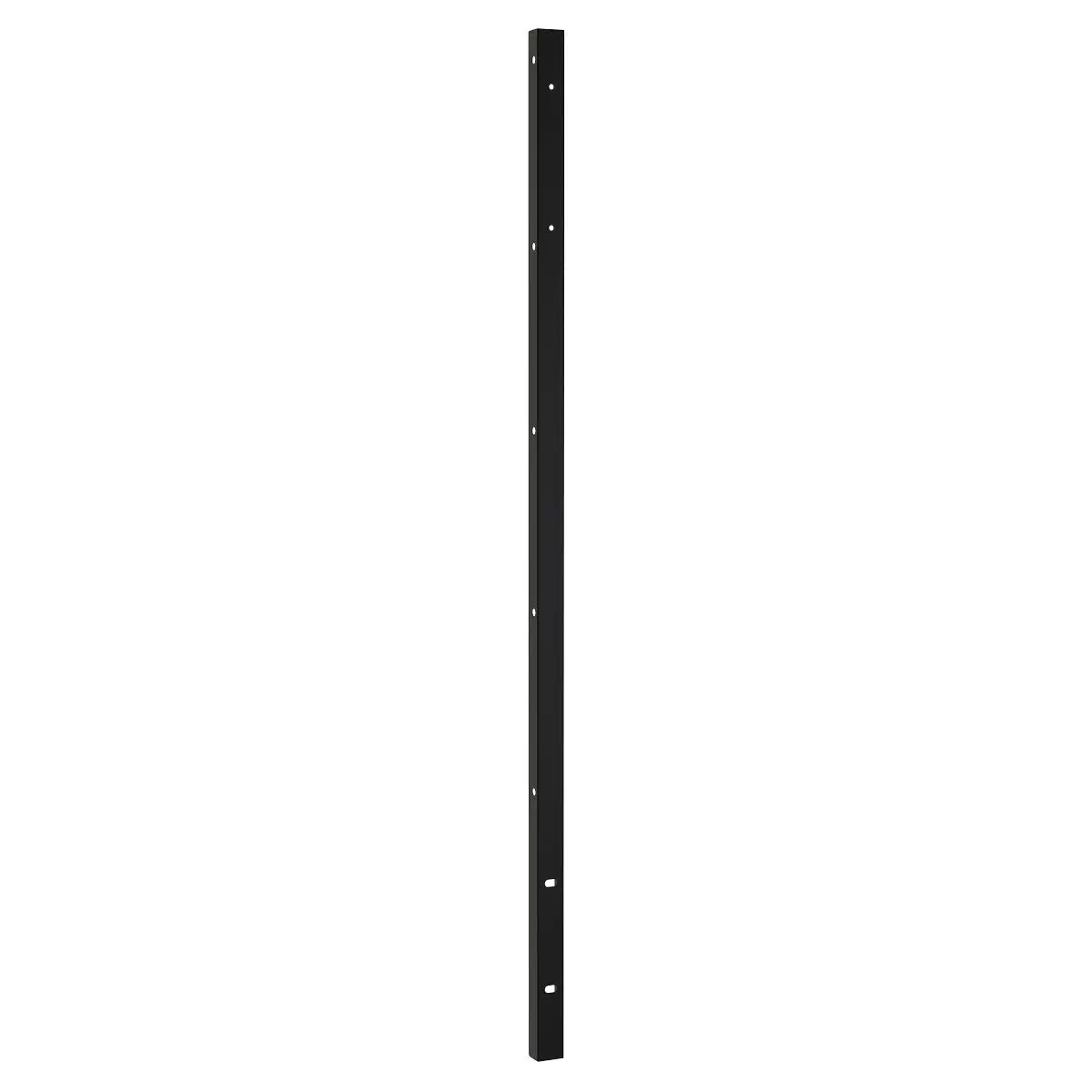 Sealey Superline Pro Superline PRO® Black Edition Modular System Single Upright Connector