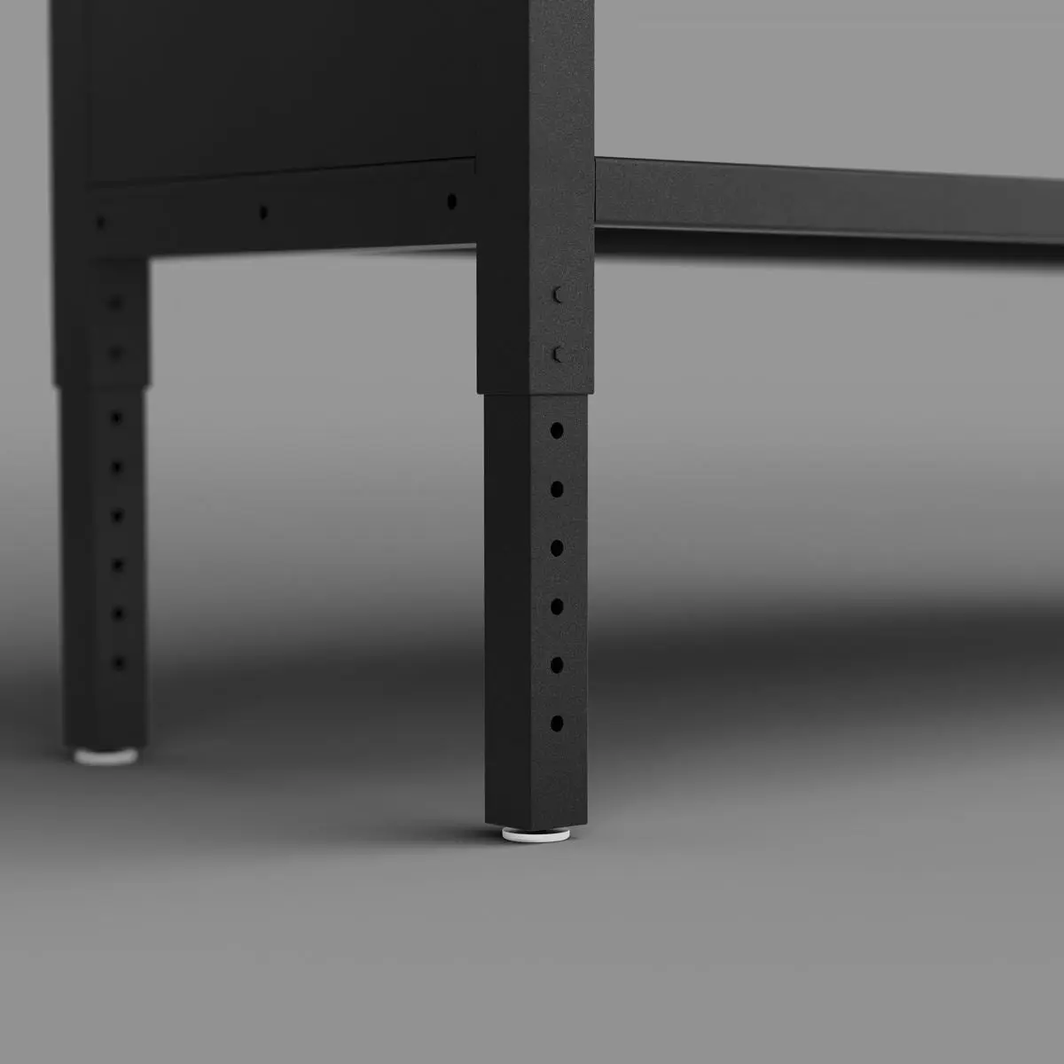 Sealey Superline Pro Superline PRO® Modular Workbench with Wooden Worktop 1830mm - Image 2