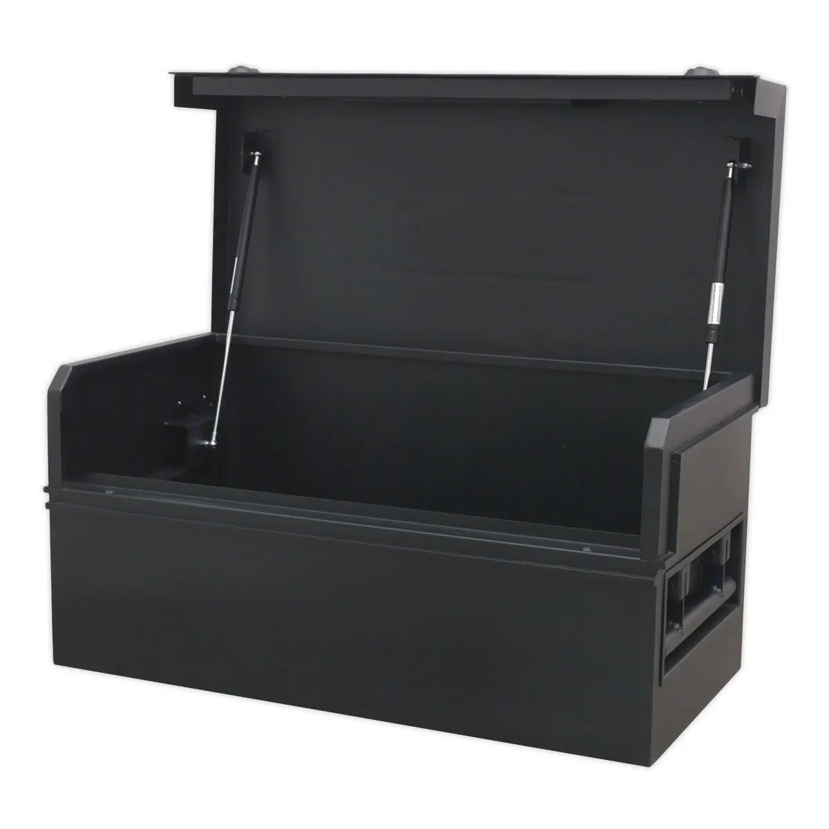 Sealey Superline Pro Truck Box 935 x 470 x 450mm - Image 3